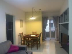 Apartamento para Venda em Pindamonhangaba - 4