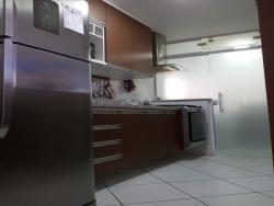 Apartamento para Venda em Taubaté - 4