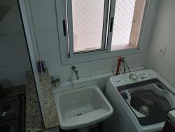 Apartamento para Venda em Taubaté - 5