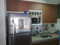 Apartamento para Venda em Taubaté - 3