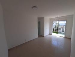 Apartamento para Venda em Pindamonhangaba - 2