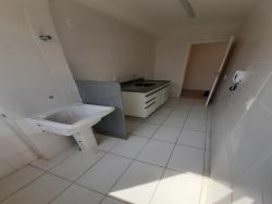 Apartamento para Venda em Pindamonhangaba - 5