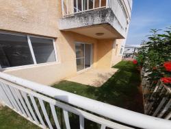 Apartamento para Venda em Pindamonhangaba - 4