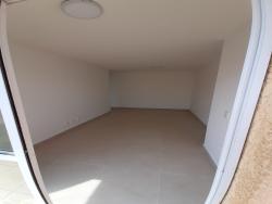 Apartamento para Venda em Pindamonhangaba - 3
