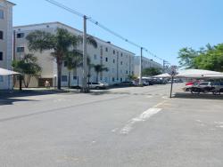 Apartamento para Venda em Taubaté - 4