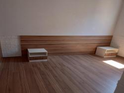 Apartamento para Venda em Taubaté - 3