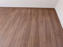 Apartamento para Venda em Taubaté - 2