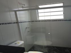 Apartamento para Venda em Taubaté - 5