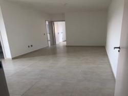 Apartamento para Venda em Taubaté - 5