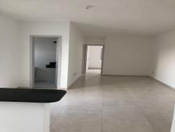 Apartamento para Venda em Taubaté - 4