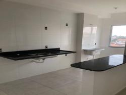 Apartamento para Venda em Taubaté - 3