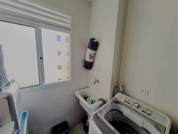 Apartamento para Venda em Taubaté - 4