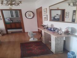 Apartamento para Venda em Taubaté - 5