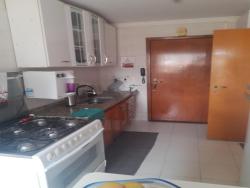 Apartamento para Venda em Taubaté - 4