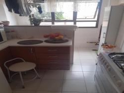 Apartamento para Venda em Taubaté - 3