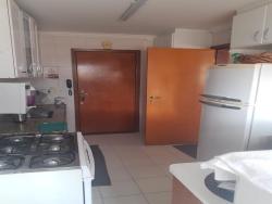 Apartamento para Venda em Taubaté - 2