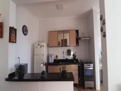 Apartamento para Venda em Taubaté - 3