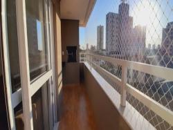 Apartamento para Venda em Taubaté - 4