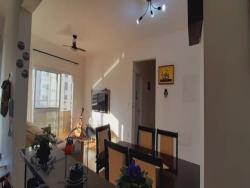 Apartamento para Venda em Taubaté - 5