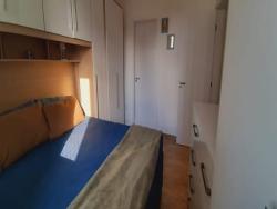 Apartamento para Venda em Taubaté - 2