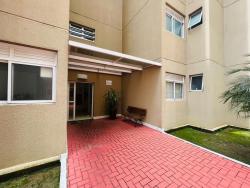 Apartamento para Venda em Tremembé - 5
