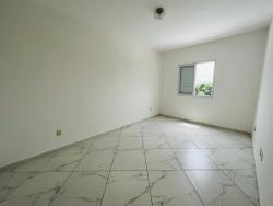 Apartamento para Venda em Tremembé - 4