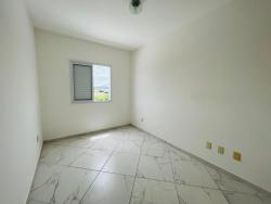 Apartamento para Venda em Tremembé - 3