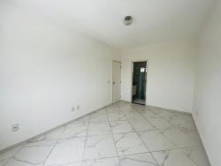 Apartamento para Venda em Tremembé - 2