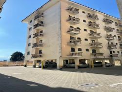 Apartamento para Venda em Pindamonhangaba - 2