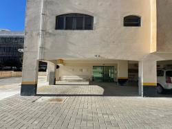Apartamento para Venda em Pindamonhangaba - 3