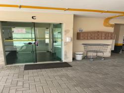 Apartamento para Venda em Pindamonhangaba - 4
