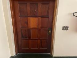 Apartamento para Venda em Pindamonhangaba - 5