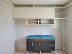 Apartamento para Venda em Taubaté - 4