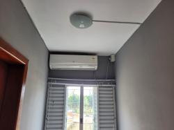 Apartamento para Venda em Taubaté - 5