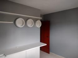 Apartamento para Venda em Taubaté - 2