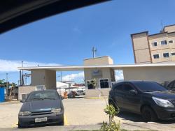 Apartamento para Venda em Pindamonhangaba - 2