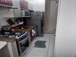 Apartamento para Venda em Pindamonhangaba - 4