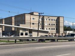 Apartamento para Venda em Pindamonhangaba - 3