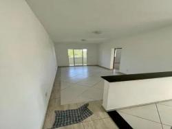 Apartamento para Venda em Taubaté - 5