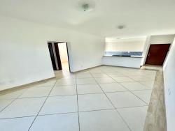 Apartamento para Venda em Taubaté - 4