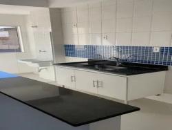 Apartamento para Venda em Taubaté - 2