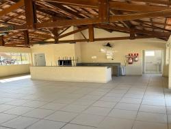 Apartamento para Venda em Taubaté - 2