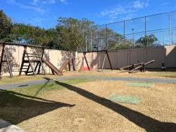 Apartamento para Venda em Taubaté - 3
