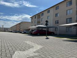 Apartamento para Venda em Taubaté - 4