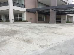 #AP3589_PAL - Flat para Venda em Pindamonhangaba - SP - 3