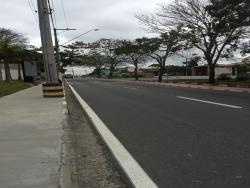 #AP3589_PAL - Flat para Venda em Pindamonhangaba - SP - 2