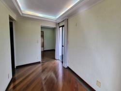 Apartamento para Venda em Guaratinguetá - 2