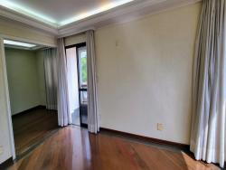 Apartamento para Venda em Guaratinguetá - 3