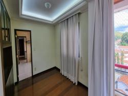 Apartamento para Venda em Guaratinguetá - 4