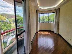 Apartamento para Venda em Guaratinguetá - 5